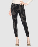 PEACHOO+KREJBERG - Leggings