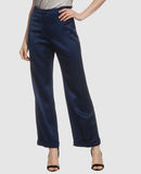 DRIES VAN NOTEN - Pantalone