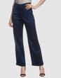 DRIES VAN NOTEN - true
