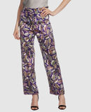 DRIES VAN NOTEN - Pantalon