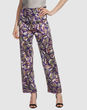 DRIES VAN NOTEN - true