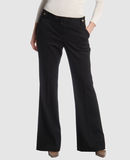 DIANE VON FURSTENBERG - Dress pants
