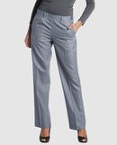 MAISON MARTIN MARGIELA - Dress pants