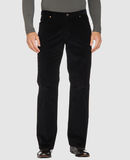 MAISON MARTIN MARGIELA 14 - Casual trouser