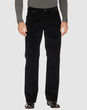 MAISON MARTIN MARGIELA 14 - true