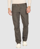 LJD MARITHE' FRANCOIS GIRBAUD - Casual trouser