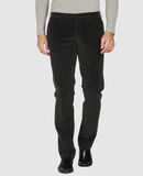 INCOTEX - Casual trouser