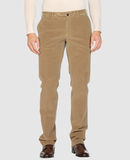 INCOTEX - Casual trouser