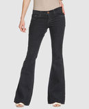 J BRAND - Pantalone