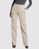 CALVIN KLEIN COLLECTION - Casual trouser