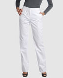 CALVIN KLEIN COLLECTION - Casual trouser
