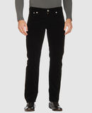 JUNYA WATANABE COMME DES GARCONS MAN - Casual trouser