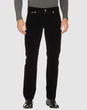 JUNYA WATANABE COMME DES GARCONS MAN - true