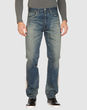 JUNYA WATANABE COMME DES GARCONS MAN - true