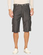 JUNYA WATANABE COMME DES GARCONS MAN - true