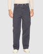 JUNYA WATANABE COMME DES GARCONS MAN - true