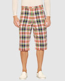 COMME des GARÇONS HOMME PLUS - Bermudas