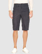 JUNYA WATANABE COMME DES GARCONS MAN - true