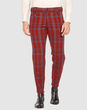 DRIES VAN NOTEN - true