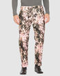 ANN DEMEULEMEESTER - true