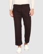 ANN DEMEULEMEESTER - true