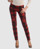 BALMAIN - Pantalone