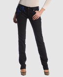 IMPASSE 13 by ALEXIS MABILLE - Hosen