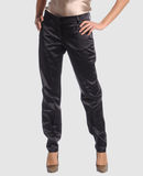 HUSSEIN CHALAYAN - Casual trouser