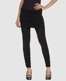 DIESEL - Leggings
