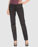DIESEL - Pantalone