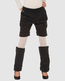 BLESS - Pantalone