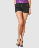 DIESEL - Shorts