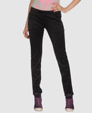 DIESEL - Pantalone