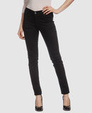 CHEAP MONDAY - Hosen
