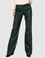 PROENZA SCHOULER - Pantalone classico