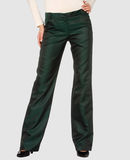 PROENZA SCHOULER - Formal trouser