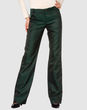 PROENZA SCHOULER - true