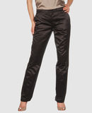 JIL SANDER - Formal trouser