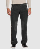 MEMINE - Casual trouser