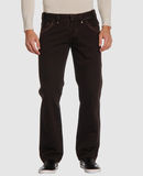 MEMINE - Casual trouser
