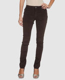 CHEAP MONDAY - Pantalon
