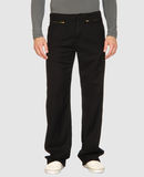 GOLDEN GOOSE - Casual trouser