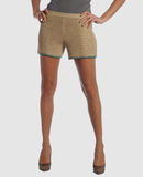 MISSONI - Shorts