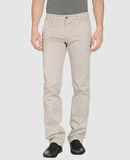 HEAVEN TWO - Casual trouser