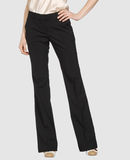 SEE BY CHLOE' - Formal trouser
