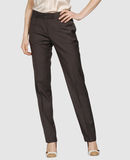 SEE BY CHLOE' - Dress pants