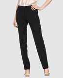 SEE BY CHLOE' - Casual trouser