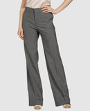 SEE BY CHLOE' - Pantalone classico
