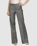 JOSEPH - Pantalone classico