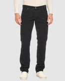 DANIELE ALESSANDRINI - Casual trouser
